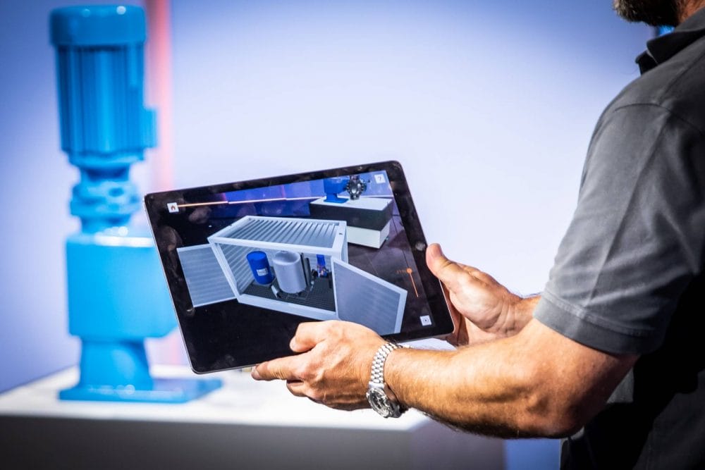 interaktives Marketing Gamification