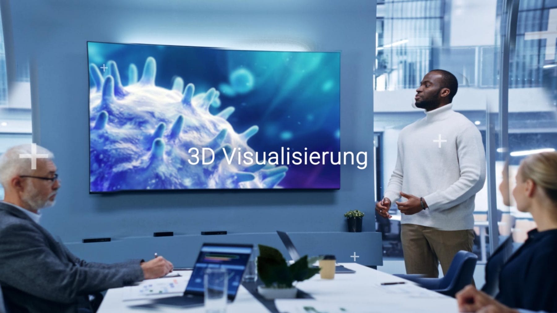 3D_visualization-1.jpg