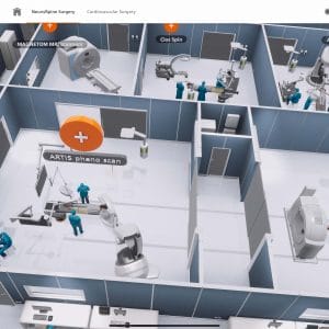 AR-App Surgery Explorer (4)