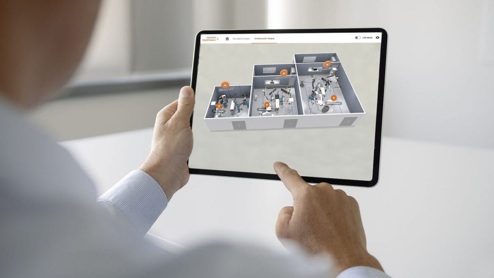 AR-App-Surgery-Explorer-Tablet-3-1-1.jpg