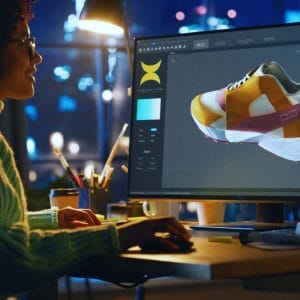 Digits_WebsiteBanner_Metaverse_3Dweb_Screen01