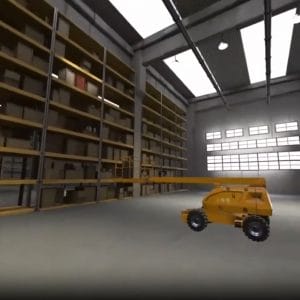 Forklift03