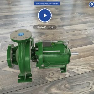 Header_Dickow_AR_App_02_Pumpe_in_Augmented_Reality_platziert