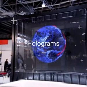 Holograms-1.jpg