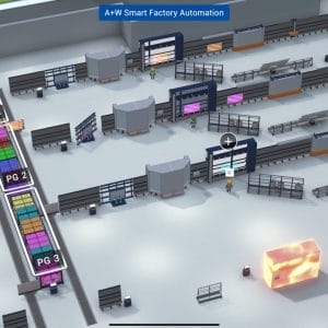 komplexe Produkte und Dienstleistungen verständlich presenting complex products and services