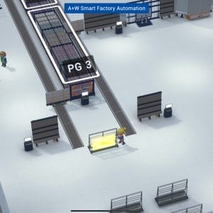 komplexe Produkte und Dienstleistungen verständlich presenting complex products and services