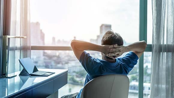 Easy, integration, deployment