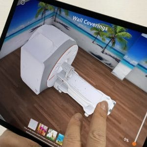 Innovative Präsentationen