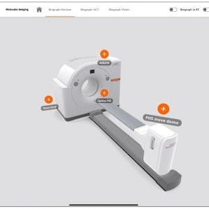 digits_Symbia Pro.specta AR App (10)