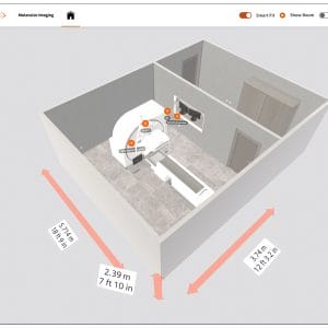 digits_Symbia Pro.specta AR App (5)