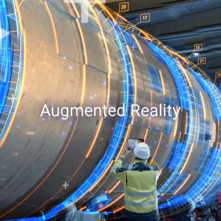 3D-Produktkonfigurator