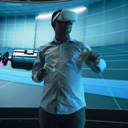 Digits_WebsiteBanner_Metaverse_3Dweb_Sceen03