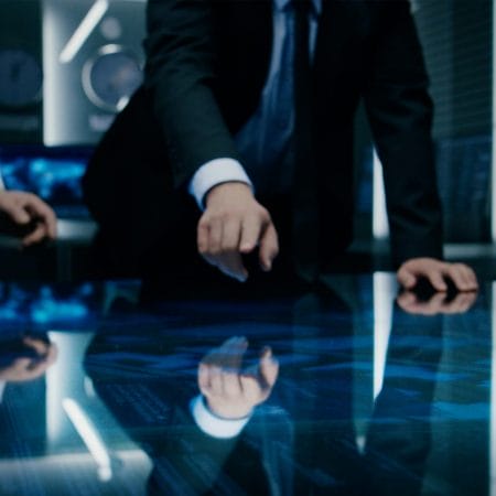 Digits_WebsiteBanner_SimplyInteractive_03