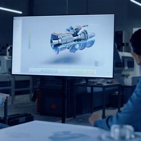 Digits_WebsiteBanner_SimplyInteractive_05