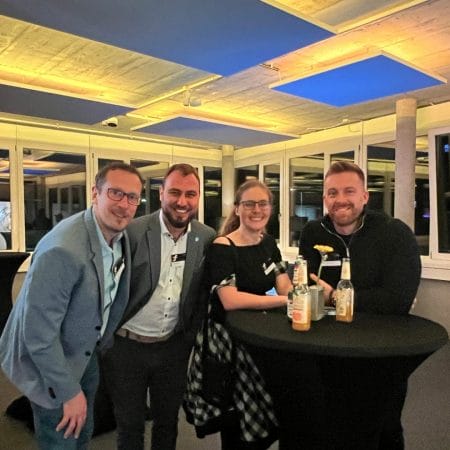 Digits_team_35Y_party_03