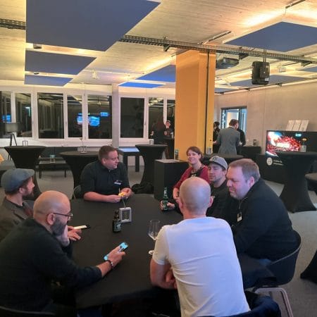 Digits_team_35Y_party_04