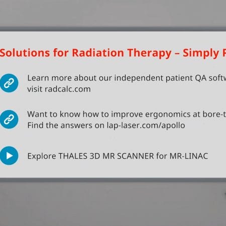LAP_3D-Web Experience_Thales (10)