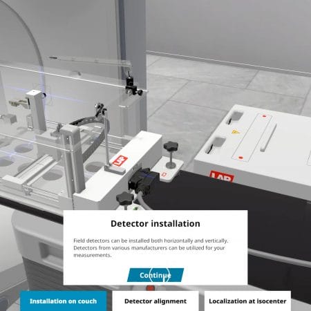 LAP_3D-Web Experience_Thales (3)