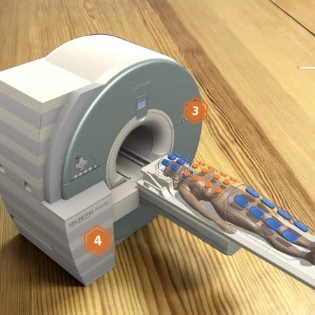 3D-Produktkonfigurator