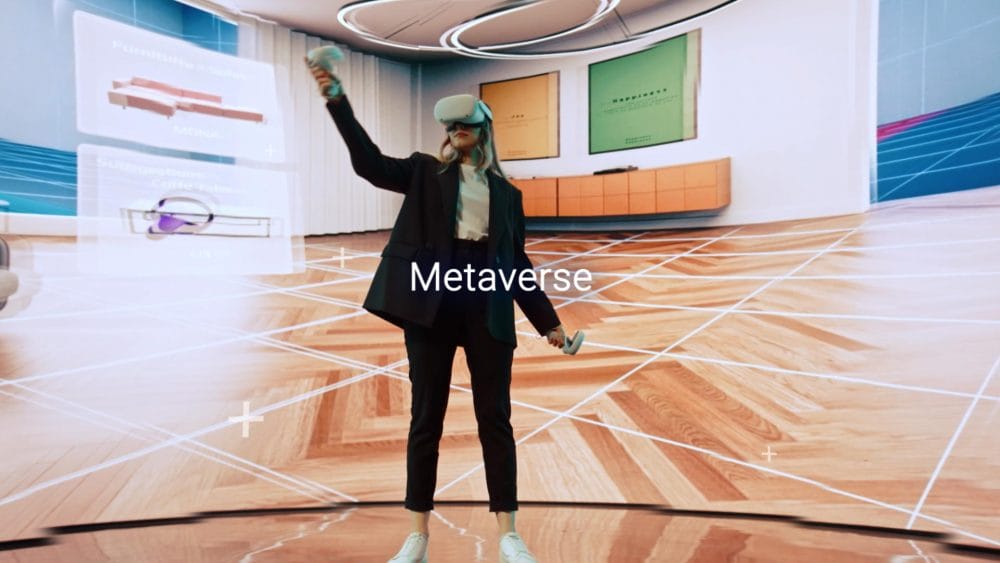 metaverse-1-1.jpg