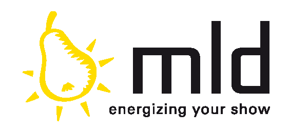 mld logo